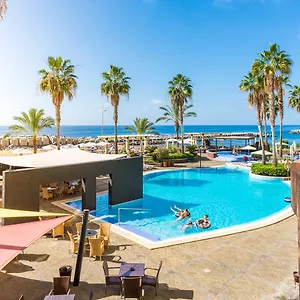 Calheta - - Savoy Signature 4* Calheta (Madeira)