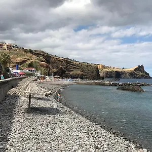 Infinito Azul , Caniço Portogallo