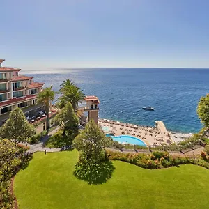 The Cliff Bay - Portobay 5* Funchal (Madeira)