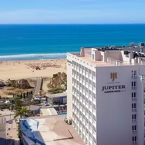 Jupiter Algarve 4*, Portimão Portogallo