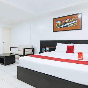 Reddoorz At Evangelista Street Makati 3* Makati City