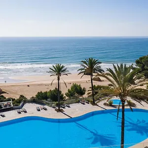 Pestana Premium & Golf 5* Alvor