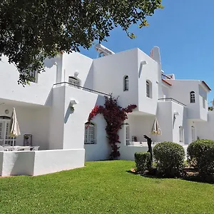 Pino 3*, Vilamoura Portogallo