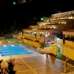 Monteverde 3* Beit Mery
